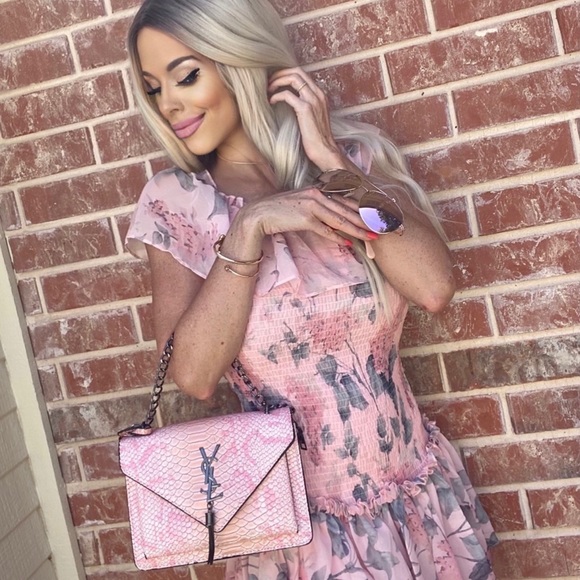 Meet me in 10 days at PoshFest 2022! - Picture 8 of 17